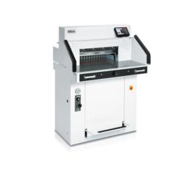 IDEAL 5560